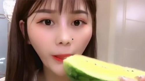 娱乐吃瓜姐直播,揭秘娱乐圈幕后故事,带你领略明星真实生活 第3张 娱乐吃瓜姐直播,揭秘娱乐圈幕后故事,带你领略明星真实生活 第3张