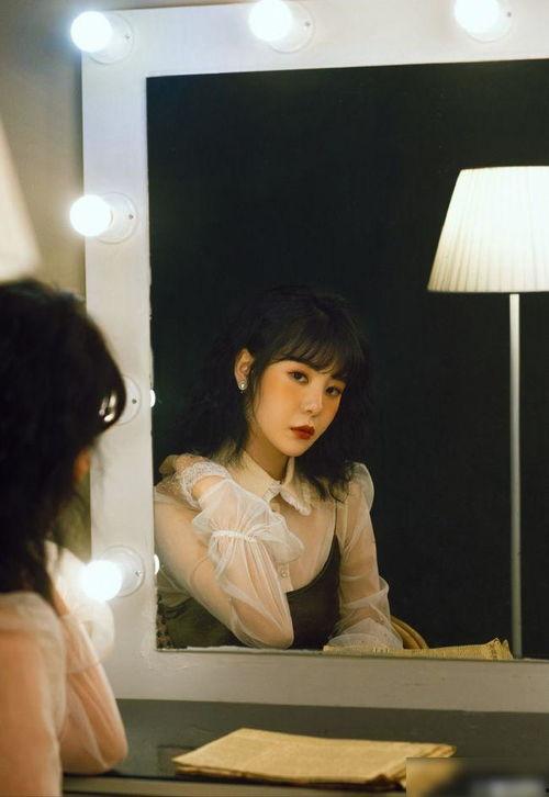 冰妍最新爆料视频大全集,揭秘幕后真相与精彩瞬间  第1张