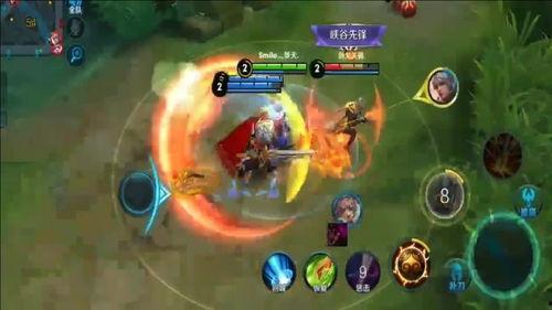 王者皮肤爆料最新爆料猴子,王者峡谷新皮肤神秘面纱揭晓  第2张