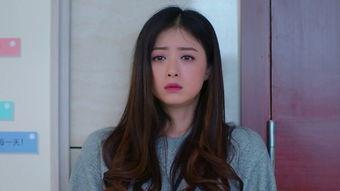 吴姐爆料最新信息新闻,最新热点事件内幕大揭秘