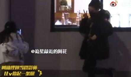 狗仔爆料有多狠视频大全,揭秘娱乐圈狠辣瞬间视频大全 第3张 狗仔爆料有多狠视频大全,揭秘娱乐圈狠辣瞬间视频大全 第3张