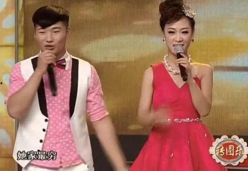 叉叉团队最新爆料,行业动态大揭秘！  第1张