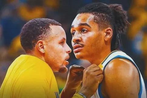 格林最新爆料新闻视频,最新爆料新闻视频深度解析  第3张