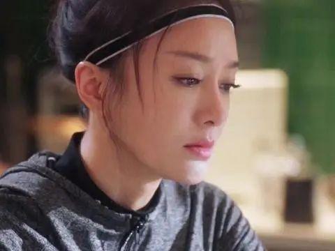 娱乐圈的八卦吃瓜合集是真的吗,揭秘真相与谣言的交织  第2张