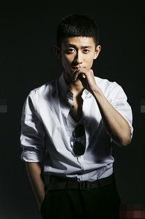 是谁爆料张一山的视频啊,张一山视频爆料者身份大揭秘 第2张 是谁爆料张一山的视频啊,张一山视频爆料者身份大揭秘 第2张