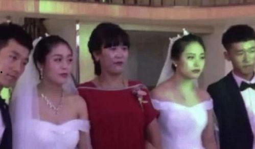 双胞胎兄弟情史爆料视频,一段跨越生死的爱情传奇  第1张