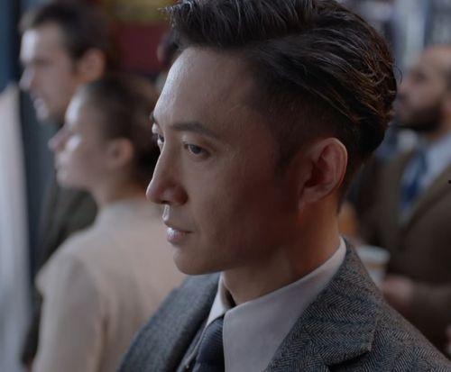 狠货球鞋爆料视频播放下载,热门视频播放下载攻略揭秘 第3张 狠货球鞋爆料视频播放下载,热门视频播放下载攻略揭秘 第3张