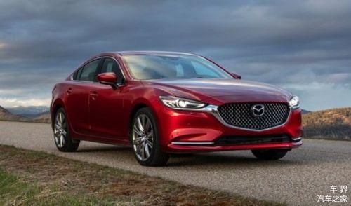 阿特兹最新爆料视频下载,揭秘性能与设计革新 第3张 阿特兹最新爆料视频下载,揭秘性能与设计革新 第3张