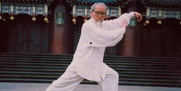 今日太极拳热点爆料视频,揭秘热点爆料视频背后的惊人真相 第1张 今日太极拳热点爆料视频,揭秘热点爆料视频背后的惊人真相 第1张