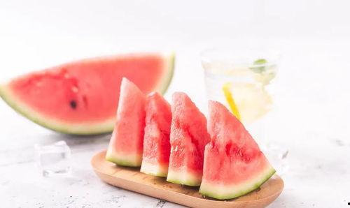 如何免费吃网红热瓜呢,免费享受热门话题盛宴  第2张